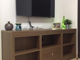 1 Bedroom Apartment for rent at Supalai Veranda Rama 9, Bang Kapi