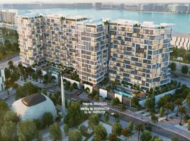 1 Bedroom Apartment for sale at Diva, Yas Island, Abu Dhabi