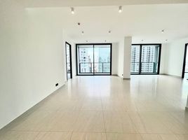 3 Bedroom Condo for sale at Tait 12, Si Lom