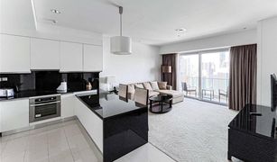 Квартира, 1 спальня на продажу в , Дубай The Address Dubai Marina