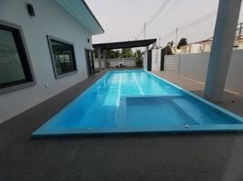 3 Bedroom Villa for rent in Pran Buri, Prachuap Khiri Khan, Khao Noi, Pran Buri