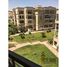 3 Bedroom Apartment for sale at Al Khamayel city, Sheikh Zayed Compounds, Sheikh Zayed City