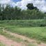  Land for sale in Khon Kaen, Nong Song Hong, Nong Song Hong, Khon Kaen