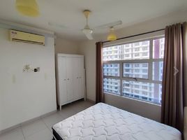 Studio Penthouse zu vermieten im The Meridian, Bacoor City