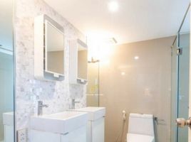 2 Bedroom Apartment for rent at La Maison Ruamrudee, Lumphini