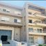 Studio Apartment for sale at New Giza, Cairo Alexandria Desert Road, 6 October City
