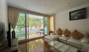 2 Bedrooms Condo for sale in Hua Hin City, Hua Hin Baan San Ploen