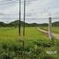  Land for sale in AsiaVillas, Praya Barat, Lombok Tengah, West Nusa Tenggara, Indonesia