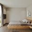 3 Schlafzimmer Villa zu vermieten in Vietnam, Thach Thang, Hai Chau, Da Nang, Vietnam
