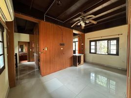 3 Bedroom House for sale in Phuket, Choeng Thale, Thalang, Phuket