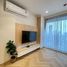 2 Bedroom Apartment for sale at Maru Ladprao 15, Chomphon