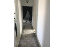 3 Bedroom Apartment for sale at El Rehab Extension, Al Rehab, New Cairo City