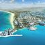  Land for sale at Saadiyat Reserve, Saadiyat Island