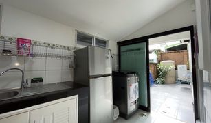 3 Bedrooms House for sale in Kathu, Phuket The Plant Kathu-Patong