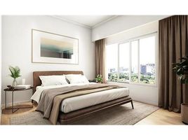 1 Schlafzimmer Wohnung zu verkaufen im J´ADORE II - Libertad 1557 4º C, Vicente Lopez, Buenos Aires, Argentinien