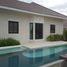 3 Bedroom Villa for sale at Baan Koon Suk, Bang Sare, Sattahip