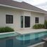 3 Bedroom Villa for sale at Baan Koon Suk, Bang Sare