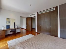 3 Bedroom Apartment for rent at Ruamrudee House, Lumphini, Pathum Wan