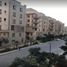 3 Bedroom Apartment for sale at The Square, The 5th Settlement, New Cairo City