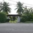 4 Schlafzimmer Villa zu verkaufen in Abaira, Bahia, Abaira, Bahia