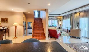 5 Bedrooms House for sale in Ton Pao, Chiang Mai The Esteem