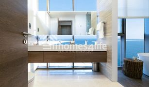 1 chambre Appartement a vendre à , Dubai ANWA