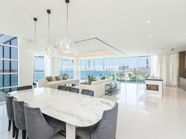 5 Bedroom Apartment for sale at Serenia Living Tower 4, The Crescent