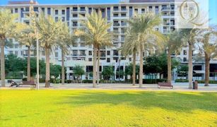 2 Bedrooms Apartment for sale in Jenna Main Square, Dubai Jenna Main Square 2