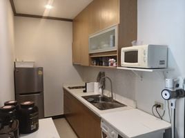 1 Schlafzimmer Wohnung zu verkaufen im The Seacraze , Nong Kae, Hua Hin