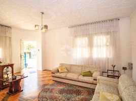 3 Bedroom Villa for sale in Porto Alegre, Rio Grande do Sul, Porto Alegre, Porto Alegre
