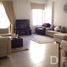 1 Bedroom Condo for sale at Bahar 1, Bahar