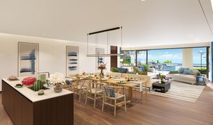3 chambres Condominium a vendre à Choeng Thale, Phuket Banyan Tree Grand Residences - Seaview Residence