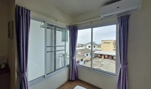 Studio Hotel a vendre à Hua Hin City, Hua Hin Hub Hua Hin 57