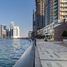1 Bedroom Apartment for rent at Mayfair Residency, Al Abraj street, Business Bay, Dubai, United Arab Emirates