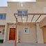 2 Bedroom Villa for sale at Arabian Style, Al Reef Villas