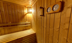 图片 3 of the Sauna at Ivy Thonglor