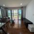 2 Bedroom Apartment for sale at Baan Plai Haad Kao, Nong Kae