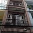 4 Schlafzimmer Haus zu verkaufen in District 6, Ho Chi Minh City, Ward 10, District 6