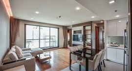 Available Units at The Address Sathorn