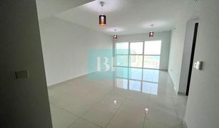 1 Bedroom Apartment for sale in Marina Square, Abu Dhabi Marina Blue Tower