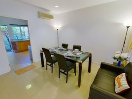 4 Schlafzimmer Haus zu vermieten im Baan Klang Krung (British Town -Thonglor), Khlong Tan Nuea, Watthana