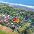  Land for sale in Badung, Bali, Mengwi, Badung