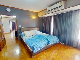 2 Schlafzimmer Wohnung zu vermieten im Baan On Nut Sukhumvit 77, Suan Luang