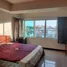 2 Bedroom Condo for sale at Jamjuree Condo, Nong Kae