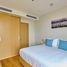 2 Bedroom Apartment for rent at The Ocean Suites, Hoa Hai