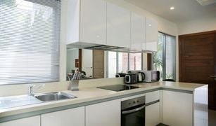 3 Bedrooms Villa for sale in Rawai, Phuket KA Villa Rawai