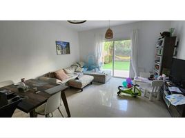 2 Bedroom House for sale at Contemporary Style, Al Reef Villas, Al Reef