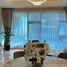 2 Bedroom Apartment for sale at PAGANI, Bay Square, Business Bay