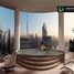 5 Schlafzimmer Penthouse zu verkaufen im Jumeirah Living Business Bay, Churchill Towers, Business Bay