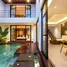 3 Schlafzimmer Villa zu vermieten in Bali, Kuta, Badung, Bali